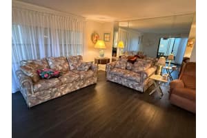 8044 Patriot Avenue, Hobe Sound, FL 33455 - MLS#B26023987