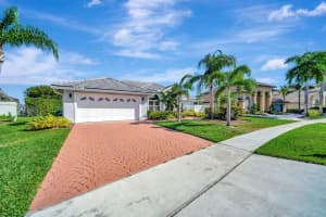 22357 Collington Drive, Boca Raton, FL 33428 - MLS#B26023988