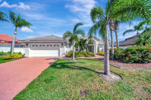 22357 Collington Drive, Boca Raton, FL 33428 - MLS#B26023988
