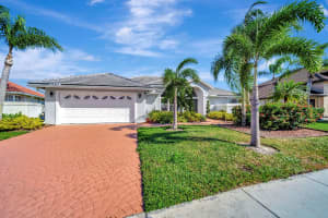 22357 Collington Drive, Boca Raton, FL 33428 - MLS#B26023988