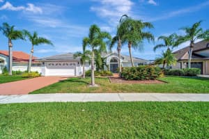 22357 Collington Drive, Boca Raton, FL 33428 - MLS#B26023988
