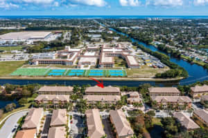 1450 Via Alferi, Boynton Beach, FL 33426, Boynton Beach, FL 33426 - MLS#B26023989