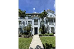 1450 Via Alferi, Boynton Beach, FL 33426, Boynton Beach, FL 33426 - MLS#B26023989