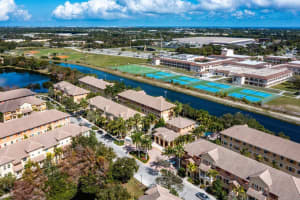 1450 Via Alferi, Boynton Beach, FL 33426, Boynton Beach, FL 33426 - MLS#B26023989