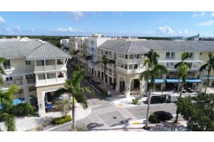 1200 Town Center Drive 511, Jupiter, Fl 33458, Jupiter