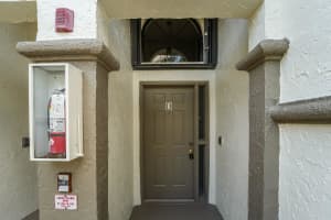 5218 Europa Drive, Boynton Beach, FL 33437 - MLS#B26023991