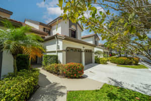5218 Europa Drive, Boynton Beach, FL 33437 - MLS#B26023991
