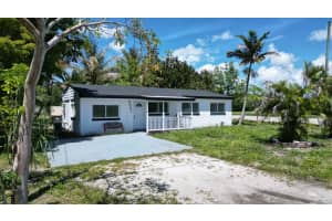 6507 Alexander Road, West Palm Beach, Fl 33413, West Palm Beach 6507 Alexander Road, West Palm Beach, Fl 33413, West Palm Beach