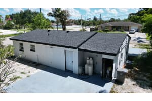 6507 Alexander Road, West Palm Beach, FL 33413 - MLS#B26023992