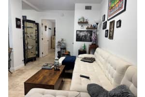 1470 Dixie Highway, Fort Lauderdale, FL 33304 - MLS#B26023993