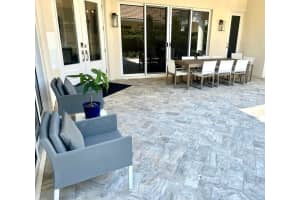 2921 Twin Oaks Way, Wellington, FL 33414 - MLS#B26023994