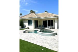 2921 Twin Oaks Way, Wellington, FL 33414 - MLS#B26023994
