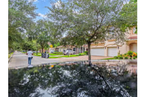 556 Cresta Circle, West Palm Beach, Fl 33413, West Palm Beach