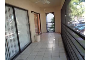 6328 Longboat Ln Lane, Boca Raton, FL 33433 - MLS#B26023996
