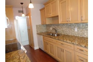 6328 Longboat Ln Lane, Boca Raton, FL 33433 - MLS#B26023996