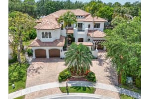 17816 Key Vista Way, Boca Raton, Fl 33496, Boca Raton