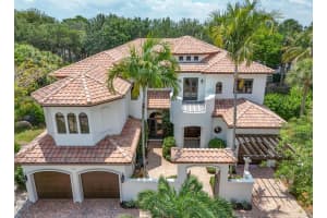 17816 Key Vista Way, Boca Raton, FL 33496 - MLS#B26023999