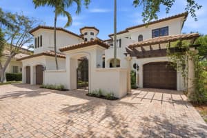 17816 Key Vista Way, Boca Raton, FL 33496 - MLS#B26023999