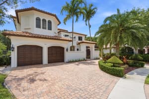 17816 Key Vista Way, Boca Raton, FL 33496 - MLS#B26023999