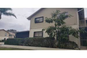 7462 Se Jamestown Terrace, Hobe Sound, Fl 33455, Hobe Sound