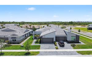 9866 Veronese Drive, Port Saint Lucie, FL 34987 - MLS#B26024006