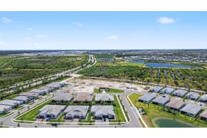 9866 Veronese Drive, Port Saint Lucie, FL 34987 - MLS#B26024006