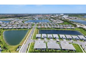 9866 Veronese Drive, Port Saint Lucie, FL 34987 - MLS#B26024006