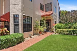 7840 Lexington Club Boulevard, Delray Beach, FL 33446 - MLS#B26024008