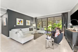 7840 Lexington Club Boulevard, Delray Beach, FL 33446 - MLS#B26024008