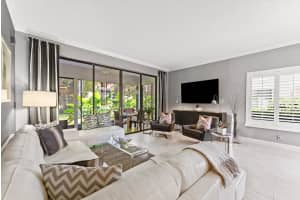 7840 Lexington Club Boulevard, Delray Beach, FL 33446 - MLS#B26024008