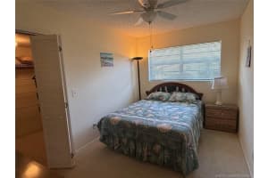 2950 Se Ocean Boulevard 10-2, Stuart, Fl 34996, Stuart