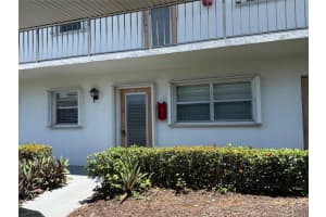2950 Ocean Boulevard, Stuart, FL 34996 - MLS#B26024009