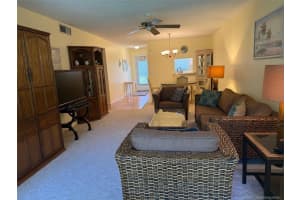 2950 Ocean Boulevard, Stuart, FL 34996 - MLS#B26024009