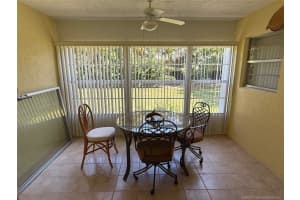 2950 Ocean Boulevard, Stuart, FL 34996 - MLS#B26024009