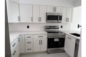 112 Royal Park Drive 4b, Oakland Park, Fl 33309, Oakland Park