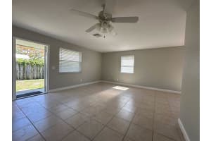 611 Coast Avenue, Lantana, FL 33462 - MLS#B26024011