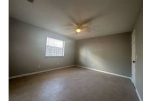 611 Coast Avenue, Lantana, FL 33462 - MLS#B26024011