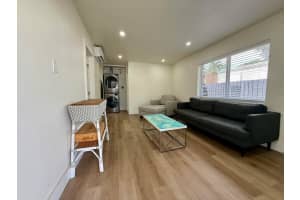 820 14th Street, Fort Lauderdale, FL 33316 - MLS#B26024012