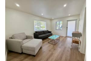 820 14th Street, Fort Lauderdale, FL 33316 - MLS#B26024012