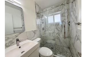 820 14th Street, Fort Lauderdale, FL 33316 - MLS#B26024012