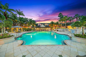 275 Murcia Drive, Jupiter, FL 33458 - MLS#B26024014