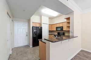 275 Murcia Drive, Jupiter, FL 33458 - MLS#B26024014