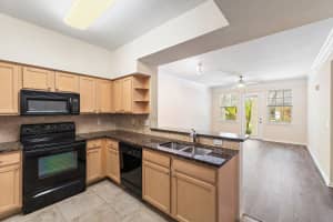 275 Murcia Drive, Jupiter, FL 33458 - MLS#B26024014
