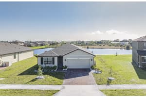 6455 Topaz Drive, Grant Valkaria, Fl 32949, Grant Valkaria