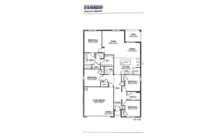 6455 Topaz Drive, Grant Valkaria, FL 32949 - MLS#B26024015