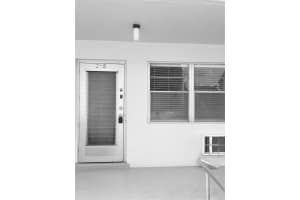 215 Windsor J, West Palm Beach, Fl 33417, West Palm Beach