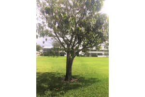 215 Windsor J, West Palm Beach, FL 33417, West Palm Beach, FL 33417 - MLS#B26024018