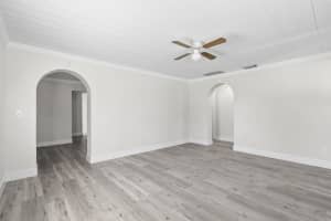 1301 25th Street, Riviera Beach, FL 33404 - MLS#B26024019