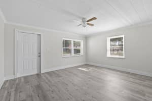 1301 25th Street, Riviera Beach, FL 33404 - MLS#B26024019