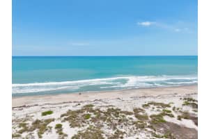 2465 Atlantic Avenue, Cocoa Beach, FL 32931 - MLS#B26024020